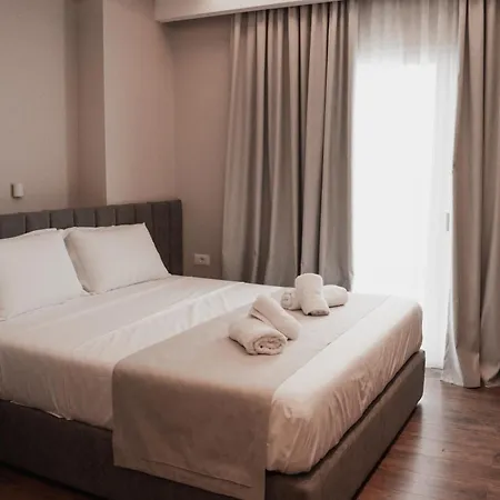 Dimal Castle 3*
