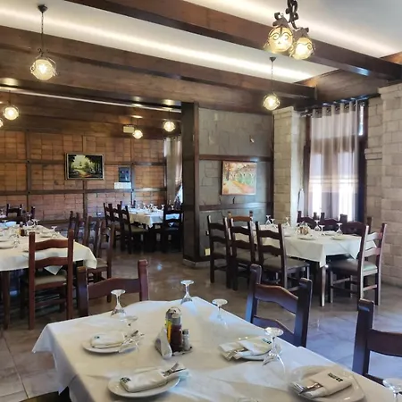 Dimal Castle Szálloda 3*