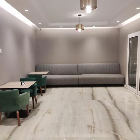 Dimal Castle Poshnje