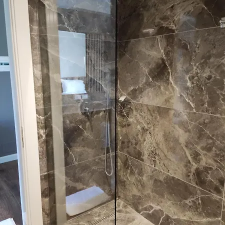 Szálloda Dimal Castle