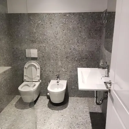 Dimal Castle Hotel Poshnje