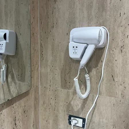 Dimal Castle Poshnje