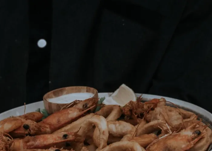 ホテル Dimal Castle