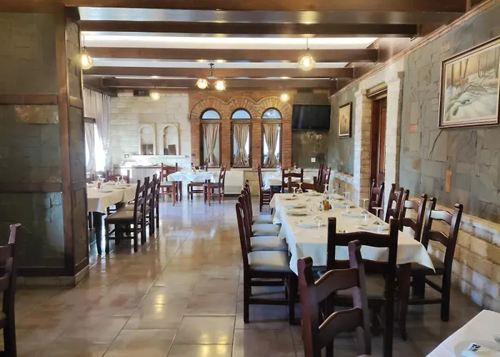 ホテル Dimal Castle