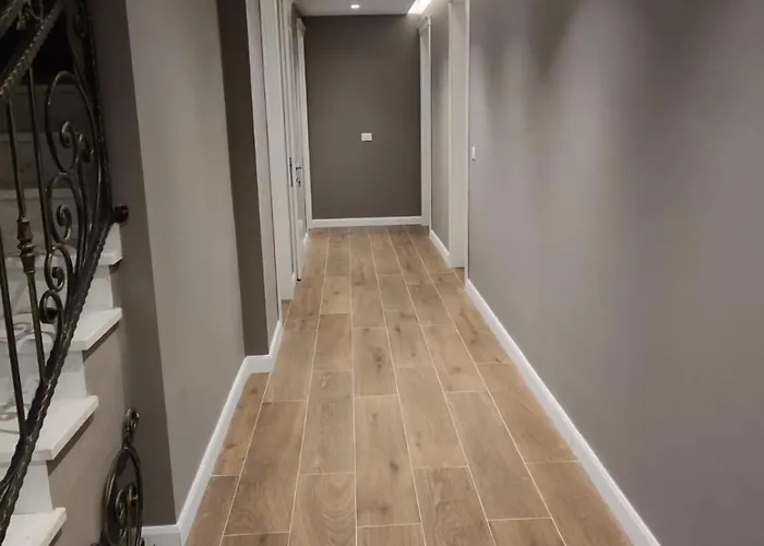 ホテル Dimal Castle 3*