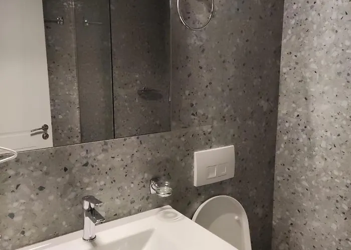 ホテル Dimal Castle