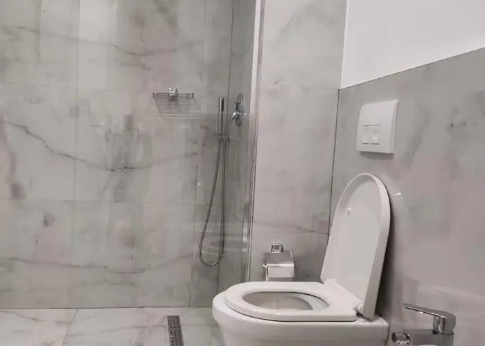 ホテル Dimal Castle 3*