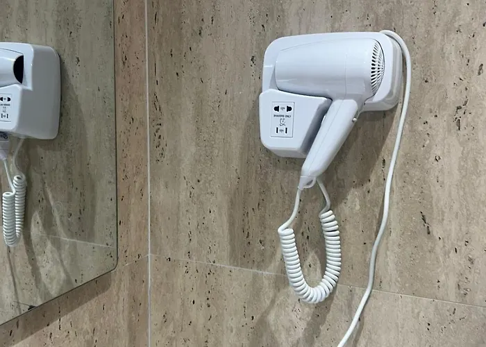 Dimal Castle Poshnje