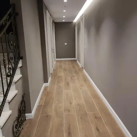 Ξενοδοχείο Dimal Castle 3*