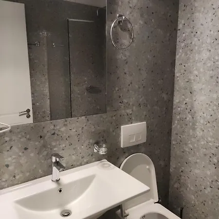 Hotel Dimal Castle