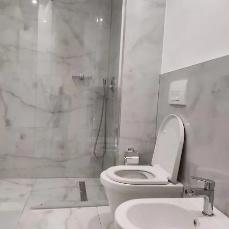 Ξενοδοχείο Dimal Castle 3*